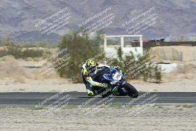 media/Nov-02-2025-CVMA (Sun) [[337aff29ab]]/Race 7-The Shootout/